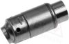AUTEX 955063 Rocker/ Tappet